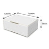 SW Plain 0427 Carton, Ref G12