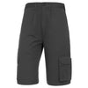 Work Shorts, Orn Condor - 36R