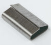 Lapover Seals 25 x 57mm