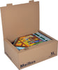 Mailing Box, Colompac, CP 098.05