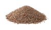 Vermiculite Bag