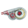 Correction Tape, Pack of 12