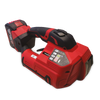 TYPHOON Friction Weld Tool
