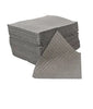 Absorbent Pads, Pack 100