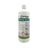 Washing Up Liquid, 1L