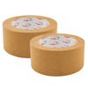 Self Adhesive Paper Tape