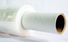 Megastretch 419X hi-strength clear blown stretchwr