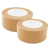 Kraft Paper Reinforced Tape, Hotmelt