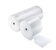 Large Bubble (2 Rolls)