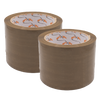 Texus Hand Tape, Hot Melt, Buff