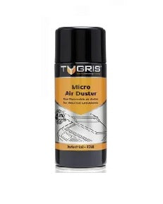 Air Duster 400ml