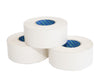 E-Tape 1 Gold, Solvent, White