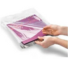 Clear Polythene bagPOR 200g