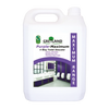 Purple Maximum Toilet Cleaner, 5L