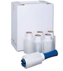 Plastic Handy Wrap Dispenser