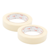 Masking Tape, General Purpose