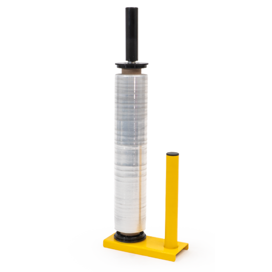 Hand Stretch Dispenser 50mm Core