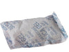 Silica Gel in Tyvek sachets, 100 gram