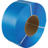 Machine Strap 200/190, blue