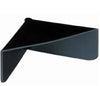 Plastic open corner protector CP-PRO