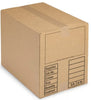 BDCM2 Carton