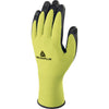 Polyester/Spandex Knitted Glove - Extra Large