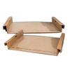 Fix Tray for Tablet, Colompac, FT140.003