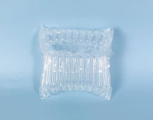 AirShield Bag