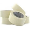 Masking Tape, Low Tack