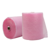 Bubble Wrap. Anti-static, 2 per bdle