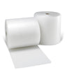 Small Bubble (2 Rolls)