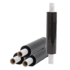 Black Hand Wrap, Extended Core, 23mu