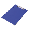 Clip Boards, A4 with Foolscap