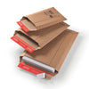 ColomPac Cardboard Envelope CP 010.02