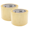 Denva Clear Hand Tape