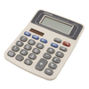 Calculator, 8 Digit