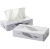 Tissues in Dispenser Box, 100 Sheets, Pack of 36