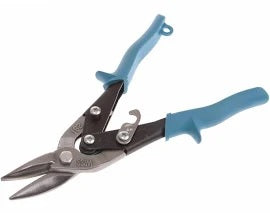 Tin Snips
