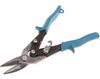 Tin Snips