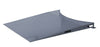 Noxon - 1000KG CAPACITY RAMP, 1650MM TURNTABLE