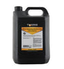 Lubricant Bulk Container, 5L