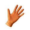 PumaGrip Powder Free Nitrile Disposable Glove - M