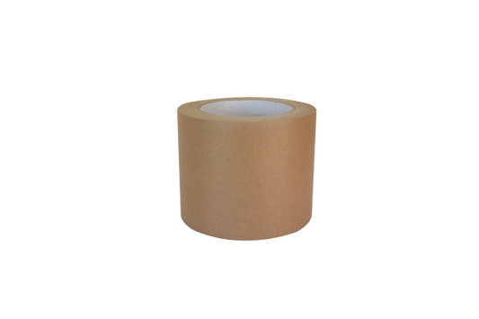 Kraft Paper Tape, Buff