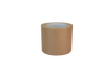 Kraft Paper Tape, Buff