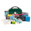 First Aid Kit, Basic