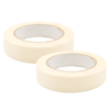 Masking Tape, Low Tack