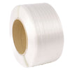 60SCC Composite Strap 200mm Core