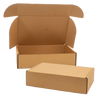 SW 0427 Carton, Plain