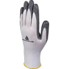 Nitrile Foam Glove - XL