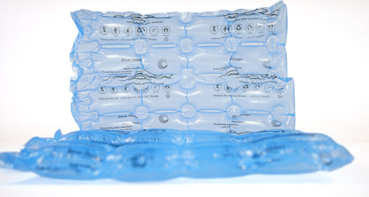 Ripac AEOLOS, Blue Ocean Hybrid Large